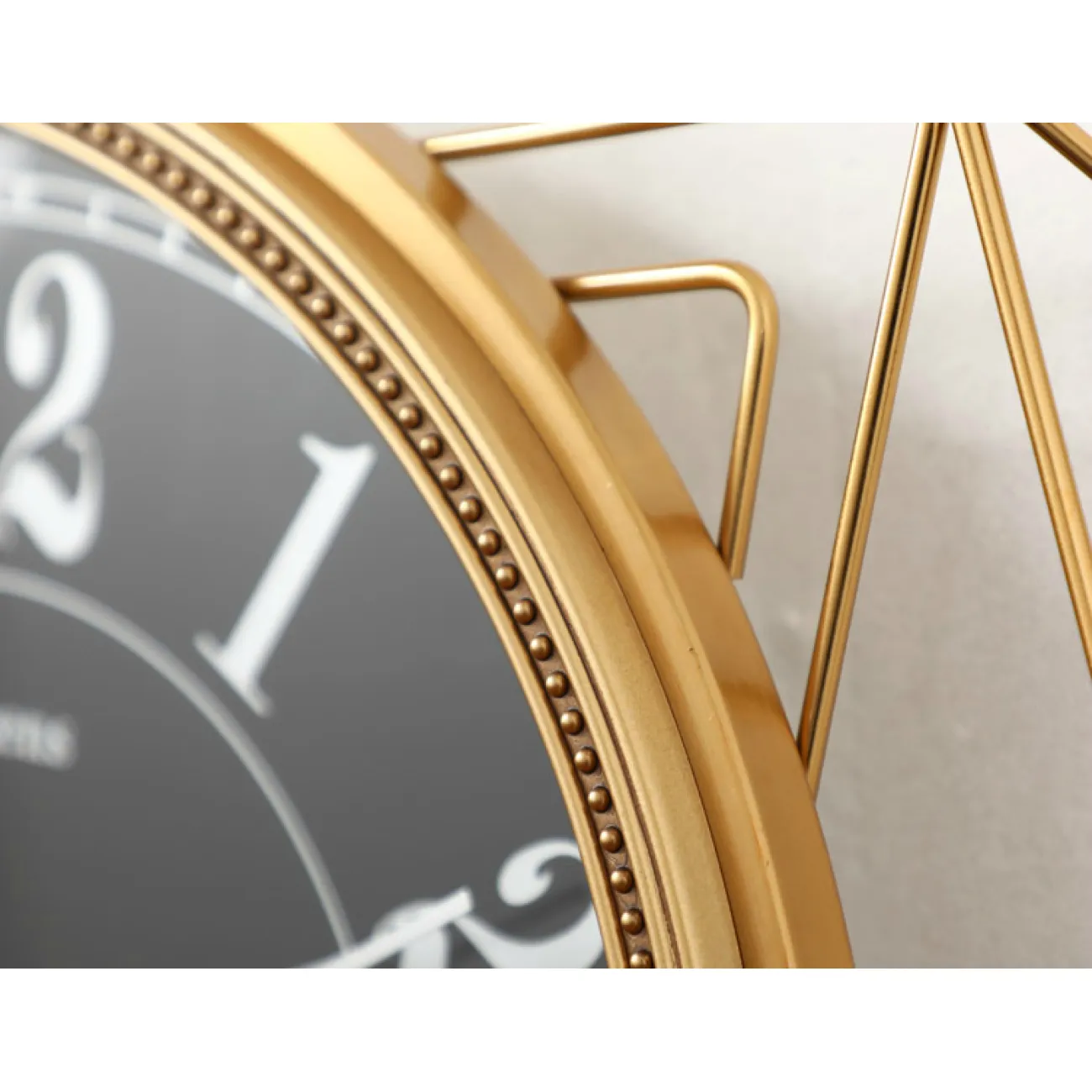 Настенные часы LaLume-KKK00172