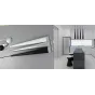 Подвесной светильник Star Trek Light от LaLume