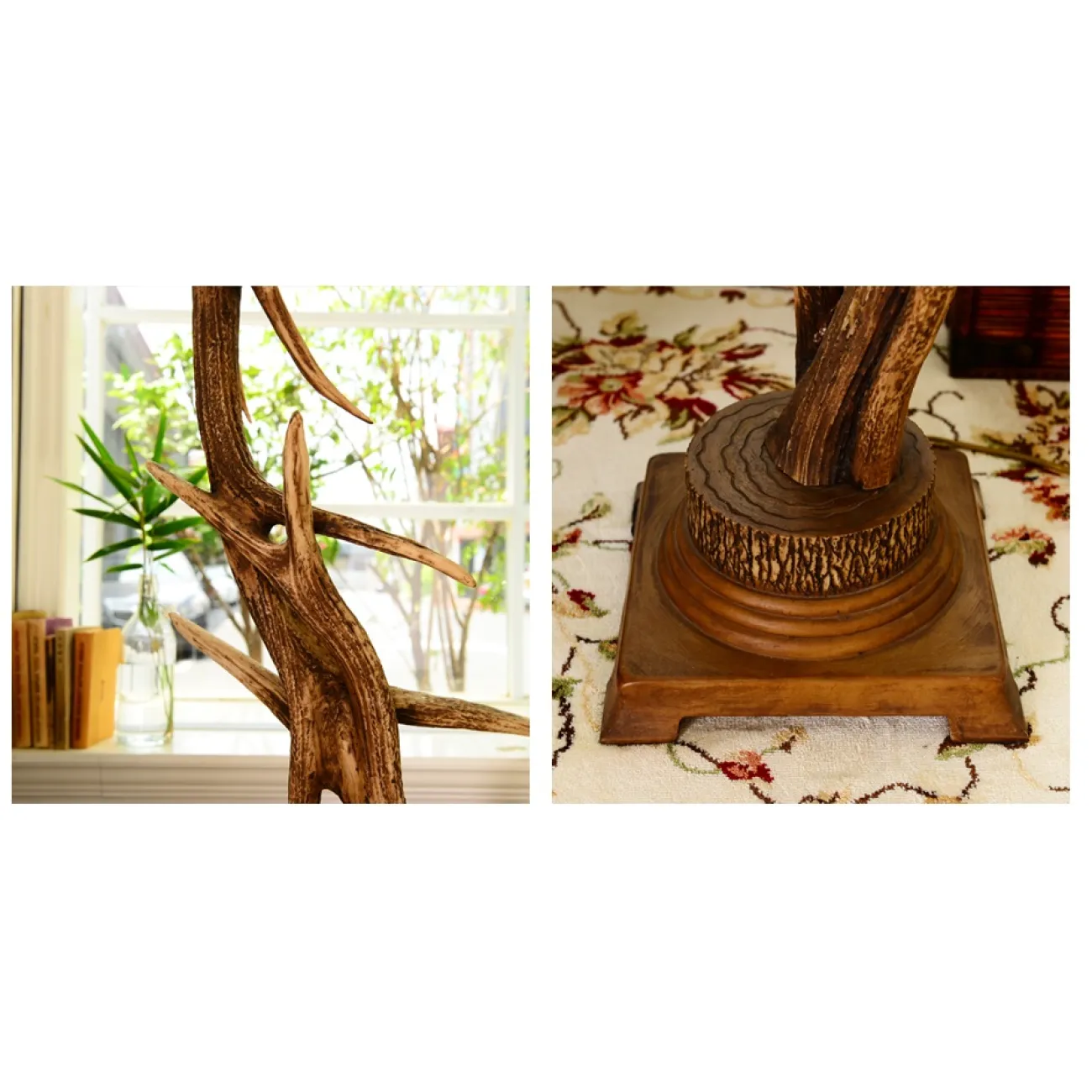 Торшер Pride of England от LaLume