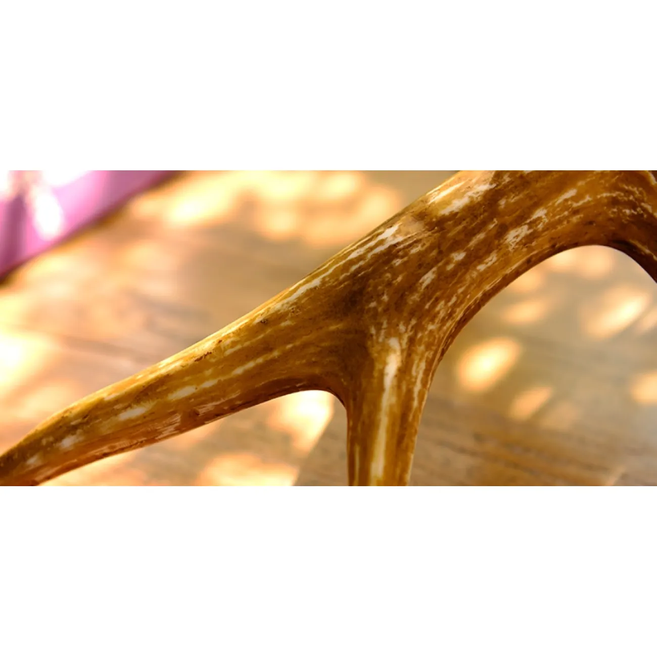 Торшер Pride of England от LaLume