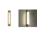 Бра Strip Trumpet Sconces