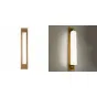 Бра Strip Trumpet Sconces