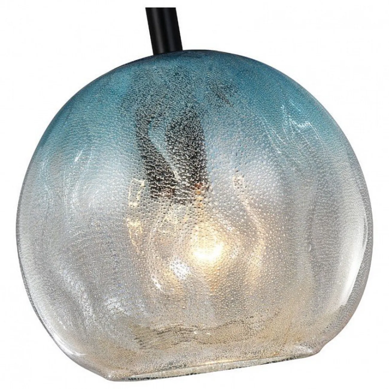 Подвесной светильник ALFEY от ImperiumLoft