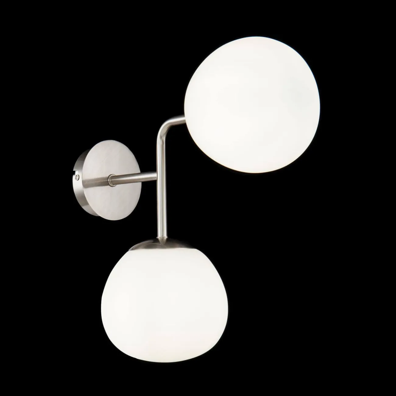 Бра SAINA WALL TWO от ImperiumLoft