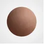 Настенный светильник BEA B D30 Brown от ImperiumLoft