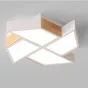 Потолочный светильник SABRIN от ImperiumLoft