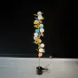 Торшер MATISSE FL 10 Multicolored от ImperiumLoft