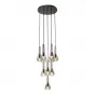 Люстра Fontenay LED от ImperiumLoft