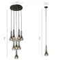 Люстра Fontenay LED от ImperiumLoft