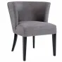 Стул Gray Pastel от LaLume