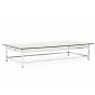 Стол Parallel Collection Table designed by Stephen Kenn and Simon Miller от LaLume