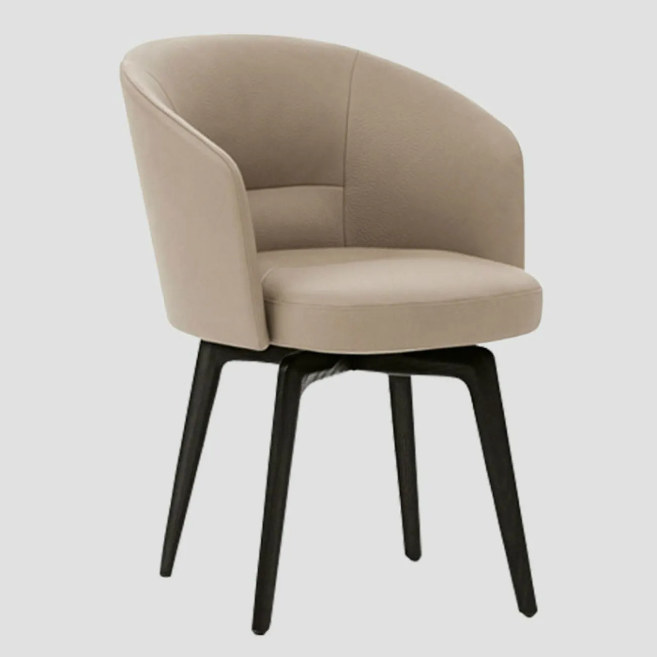 Дизайнерский стул LaLume-ST00141