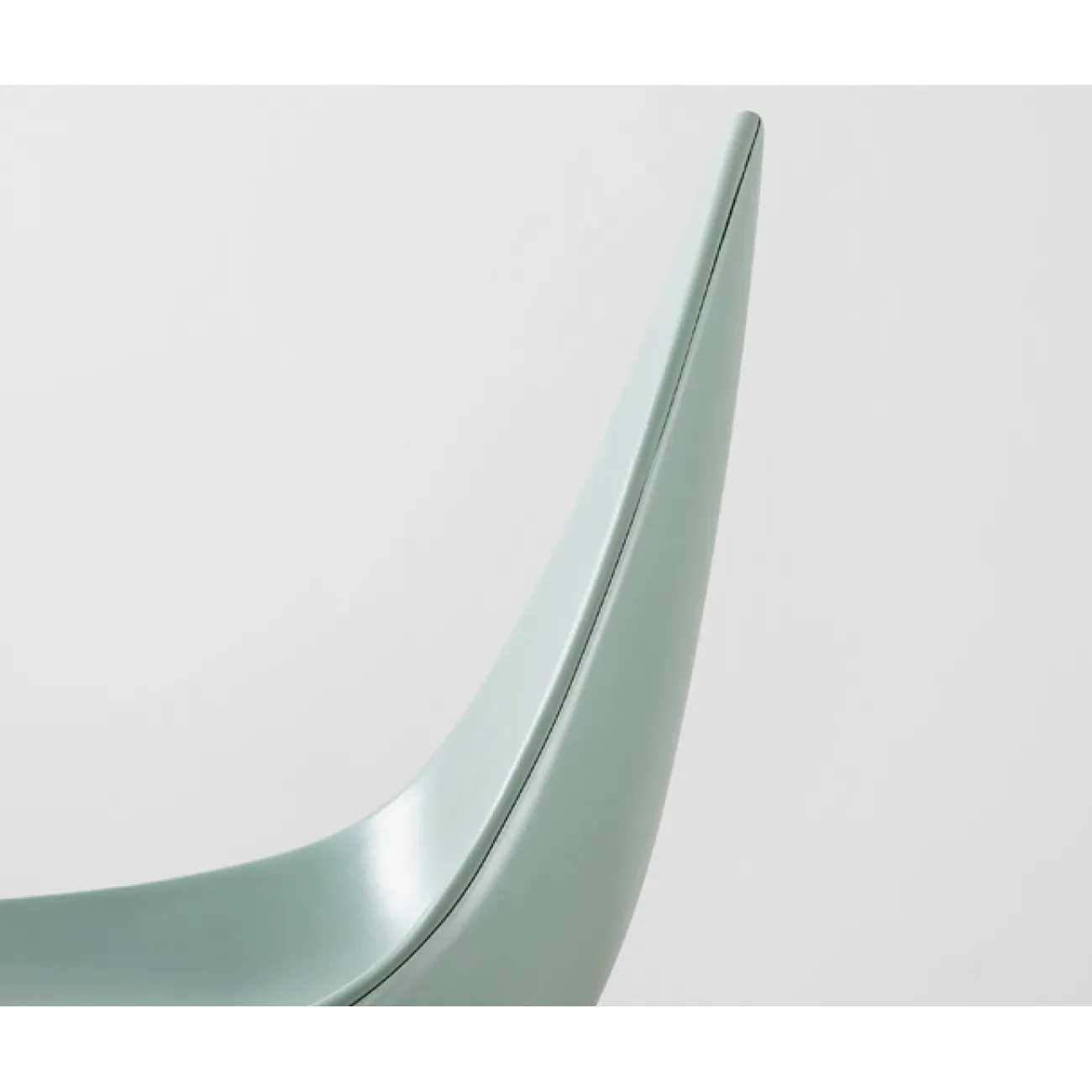 Дизайнерский обеденный стул LaLume-ST00240