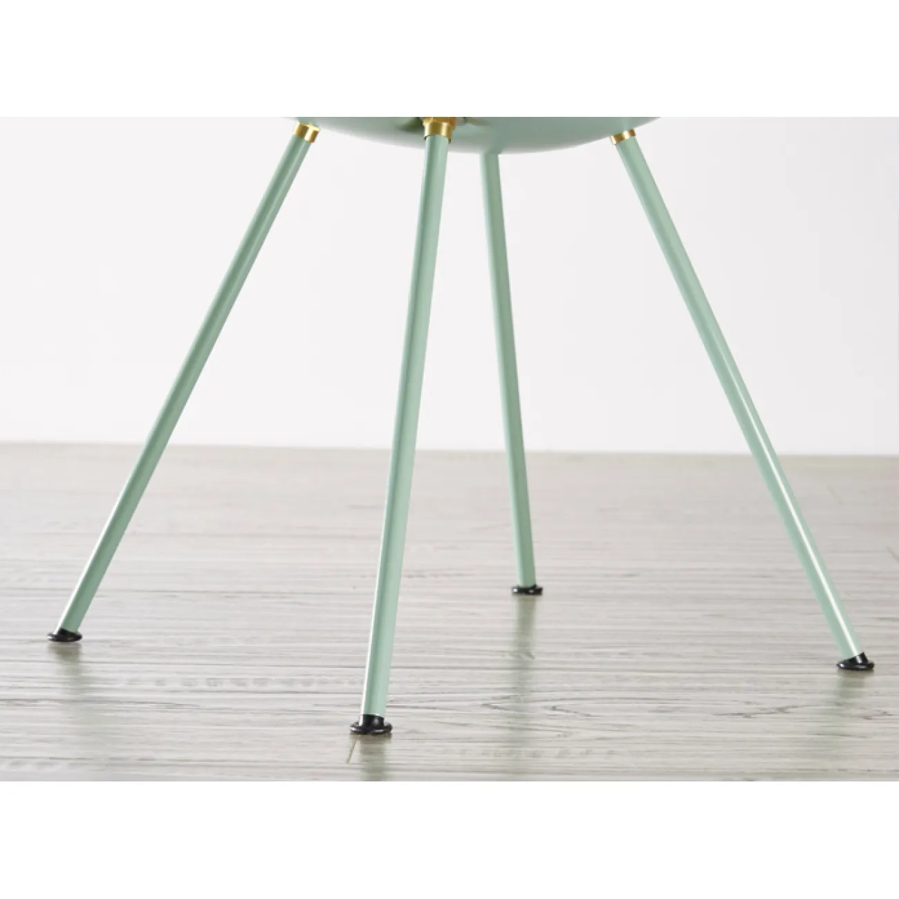 Дизайнерский обеденный стул LaLume-ST00240