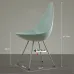 Дизайнерский обеденный стул LaLume-ST00240