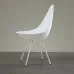 Дизайнерский обеденный стул LaLume-ST00240
