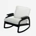 Дизайнерское кресло LaLume-KK00135