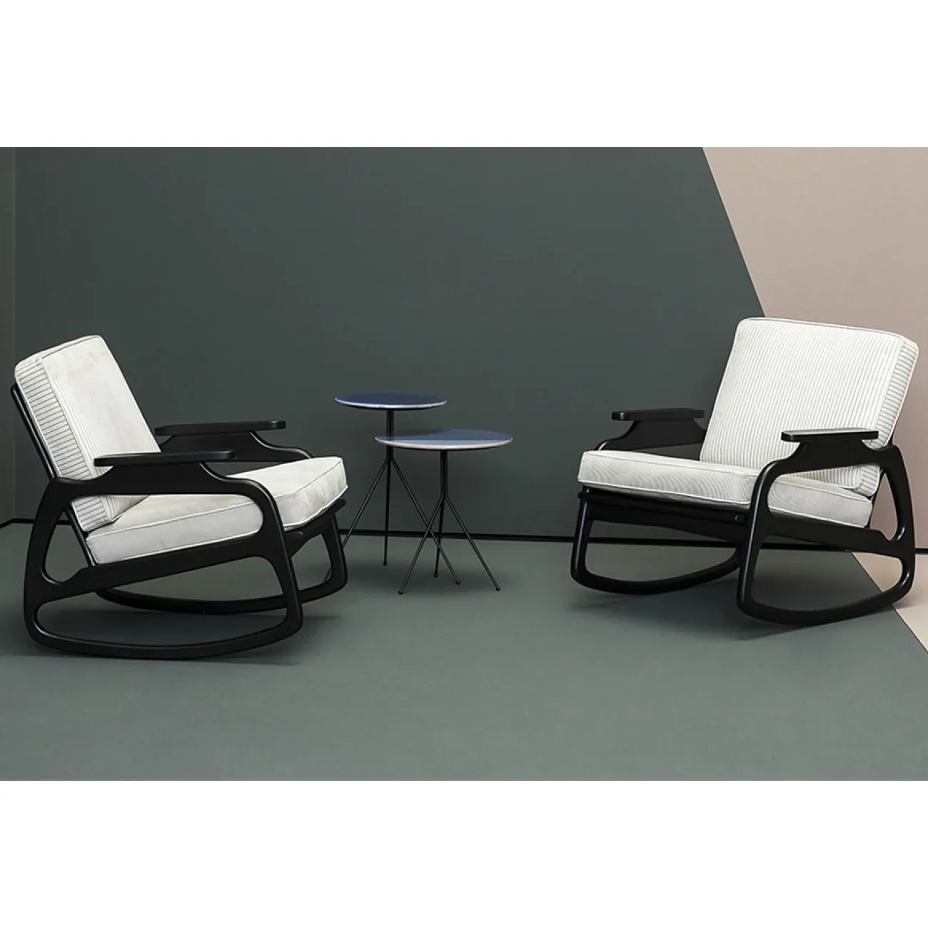 Дизайнерское кресло LaLume-KK00135 Дизайнерское кресло LaLume-KK00135