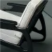 Дизайнерское кресло LaLume-KK00135