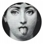 Декоративная тарелка Fornasetti 082 designed by Piero Fornasetti от LaLume