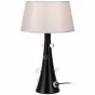 Настольная лампа Lampe Bubbling 510 designed by Herve van der Straeten