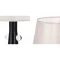 Настольная лампа Lampe Bubbling 510 designed by Herve van der Straeten