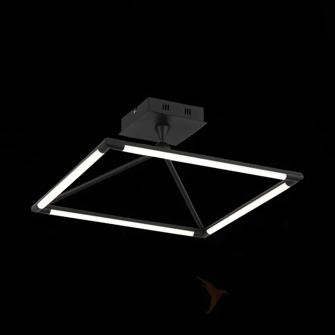 Светодиодный потолочный светильник PRATO от ImperiumLoft