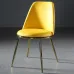 Дизайнерский обеденный стул LaLume-ST00194