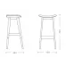 Стул Johannes Andersen Allegra Bar Stool