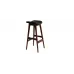 Стул Johannes Andersen Allegra Bar Stool