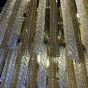 Люстра Corbett Сhimera от ImperiumLoft