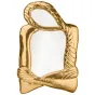 Зеркало Charles Tassin Mirror designed by MAY Editions от LaLume