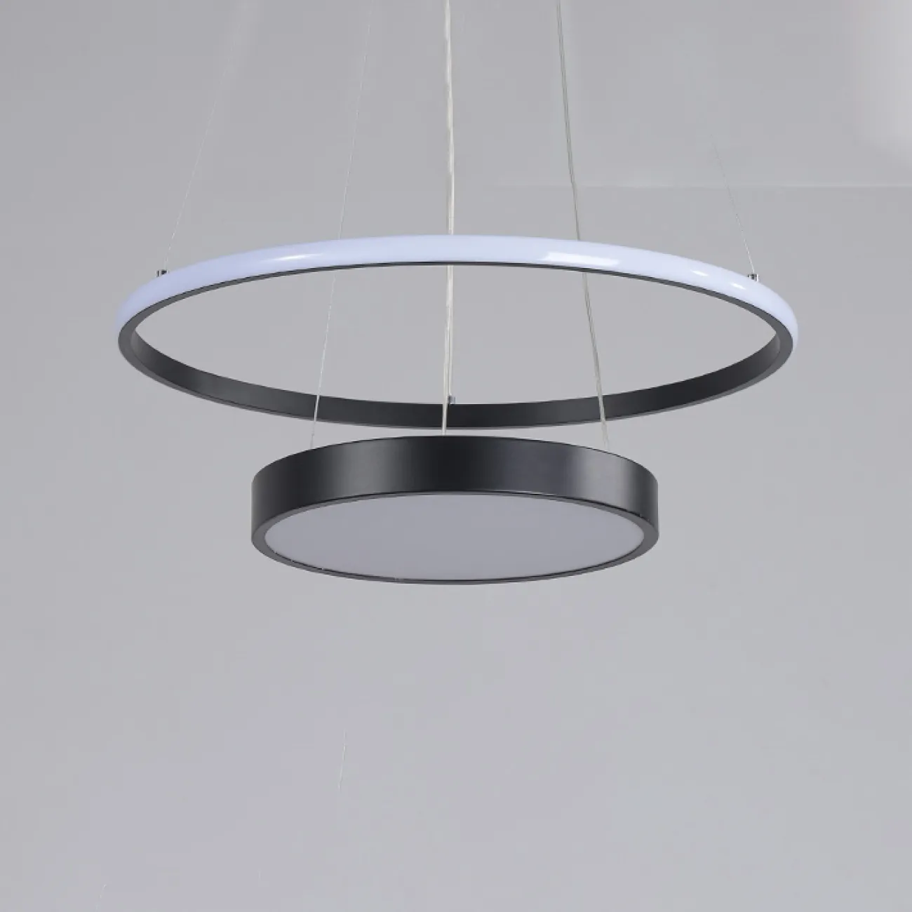 Люстра CHANCE ONE от ImperiumLoft