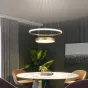 Люстра CHANCE ONE от ImperiumLoft