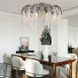 Подвесная люстра CONCORDIA D100 от ImperiumLoft