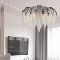 Подвесная люстра CONCORDIA D100 от ImperiumLoft