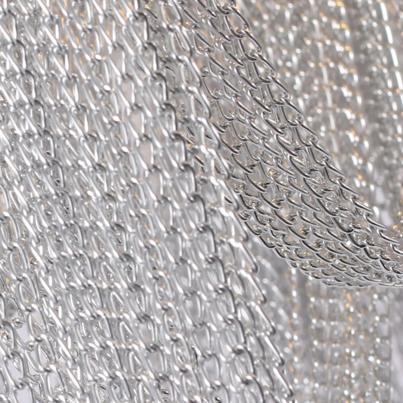 Подвесная люстра CONCORDIA D80 от ImperiumLoft Подвесная люстра CONCORDIA D80 от ImperiumLoft