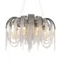 Подвесная люстра CONCORDIA D80 от ImperiumLoft