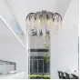Подвесная люстра CONCORDIA D100 от ImperiumLoft