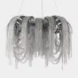 Подвесная люстра CONCORDIA D80 от ImperiumLoft