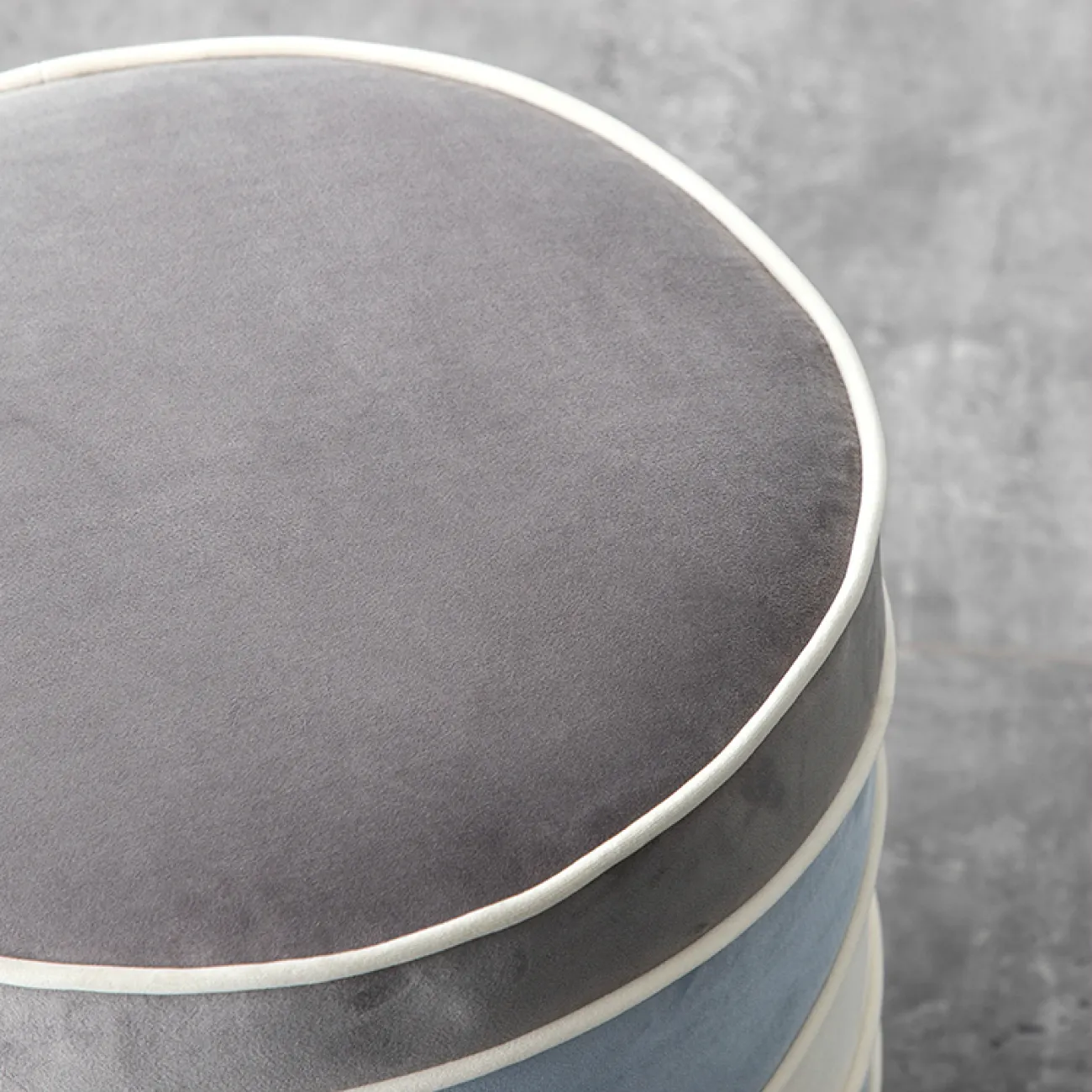 Дизайнерская банкетка LaLume – BB00108