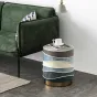 Дизайнерская банкетка LaLume – BB00108
