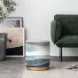 Дизайнерская банкетка LaLume – BB00108