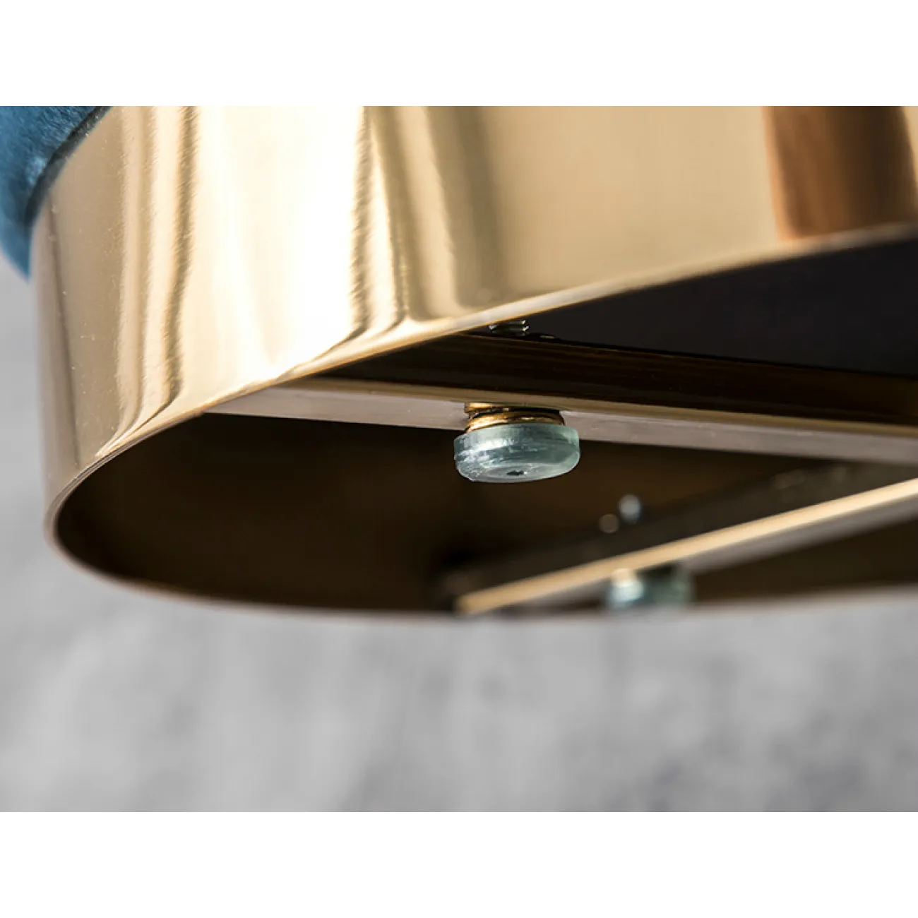 Дизайнерская банкетка LaLume – BB00108