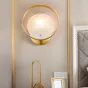 Настенный светильник SOMMAR от ImperiumLoft