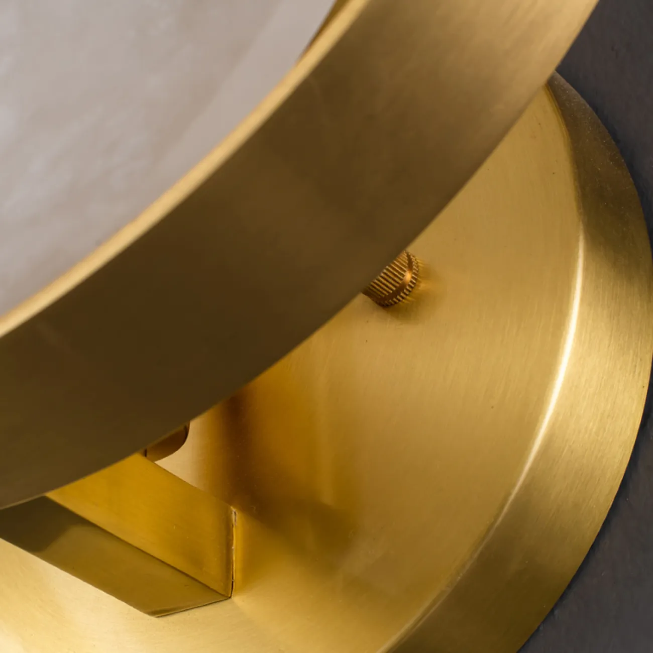 Настенный светильник SOMMAR от ImperiumLoft