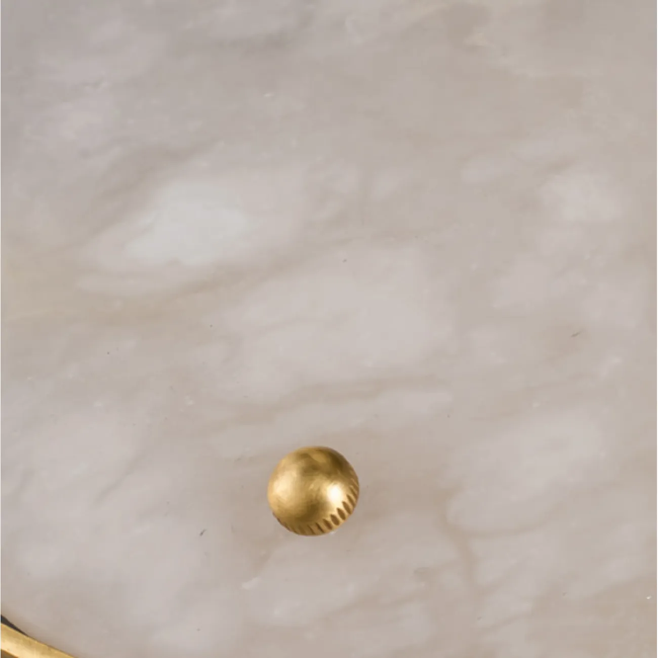 Настенный светильник SOMMAR от ImperiumLoft