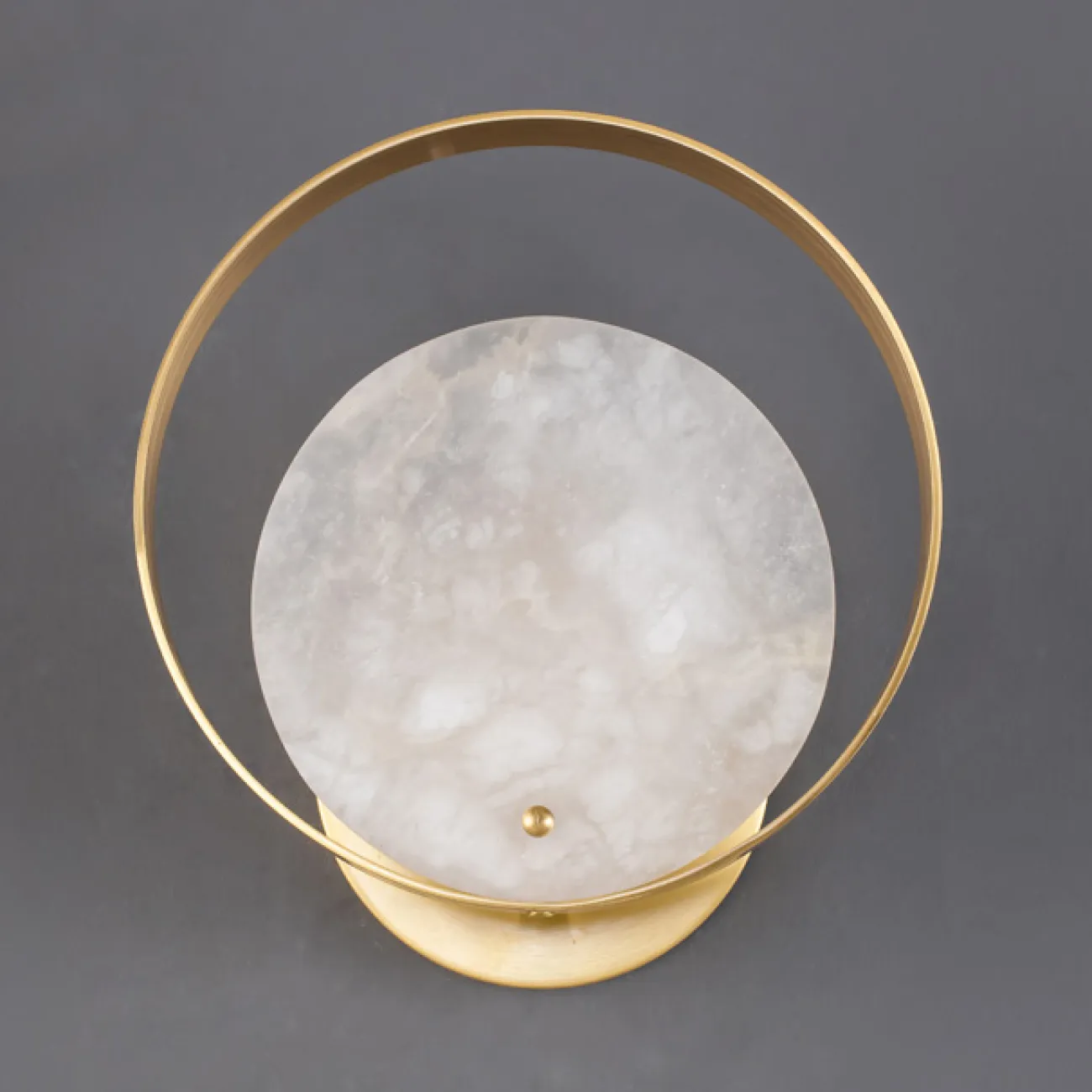 Настенный светильник SOMMAR от ImperiumLoft