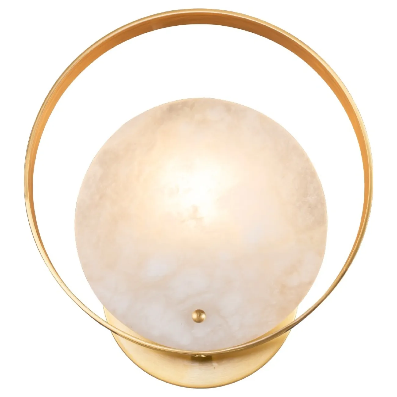 Настенный светильник SOMMAR от ImperiumLoft