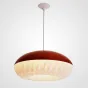 Светильник Aeon Rocket Pendant от ImperiumLoft